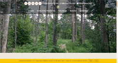 Desktop Screenshot of mlinar.si